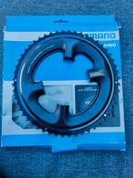 Shimano Ultegra 11 speed kettingbladen 52-39, Fietsen en Brommers, Fietsonderdelen, Racefiets, Nieuw, Shimano, Ophalen