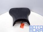 Zadel voor de Kawasaki ZX-9R 1998 - 1999 ZX-9R ZX9-R ZX9R ZX, Motoren, Ophalen of Verzenden, Gebruikt