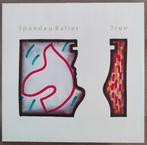 Spandau Ballet - True, Ophalen