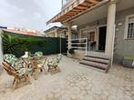 Benedenwoning te koop in Torrevieja, Torrevieja, Spanje, 3 kamers, 66 m²