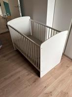 Ledikant nieuwstaat met matras, Enlèvement, Comme neuf