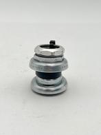 Campagnolo Balhoofd Lage stack, Ophalen