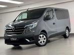 Renault Trafic PASSENGER 2.0 DCI 110 CV INTENS 9 PLACES TVA/, Argent ou Gris, Achat, Euro 6, Entreprise