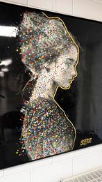 Lots of Dots, Ophalen