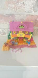 Vintage polly pocket, Verzamelen, Ophalen of Verzenden