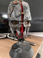 Dishonored 2 corvo’s mask op staander, Ophalen, Zo goed als nieuw