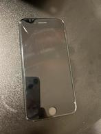 Iphone SE, Télécoms, Enlèvement, Utilisé