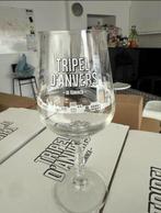 Glazen: Triple D'Anvers, Ophalen, Nieuw, Glas of Glazen, Overige merken