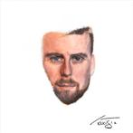 556 - TOURIST LEMC - NIEMANDSLAND - DIGIPAK - 2CD - NIEUW, Envoi, Neuf, dans son emballage, Rap ou Hip-Hop