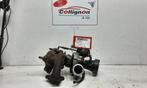 TURBO Ford Escort 5 (AFL) (01-1993/01-1995) (91FF6K682AC), Auto-onderdelen, Motor en Toebehoren, Gebruikt, Ford