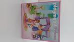 Playmobil Princess bed - 6851, Kinderen en Baby's, Ophalen