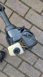 Bosmaaier, Tuin en Terras, Ophalen