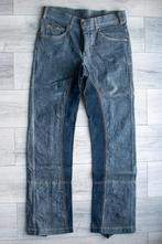 HKM Texas - Heren rijbroek, Ophalen of Verzenden, Nieuw, Heren, Onderkleding