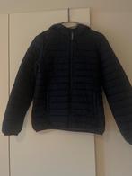 Jas JBC mt 158, Enfants & Bébés, Vêtements enfant | Taille 158, Garçon ou Fille, JBC, Enlèvement, Utilisé