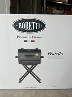 Boretti BBQ, Ophalen of Verzenden, Nieuw, Boretti, Met accessoires
