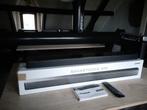 Bose soundbar 300, Audio, Tv en Foto, Soundbars, Ophalen of Verzenden, Bluetooth, Zo goed als nieuw