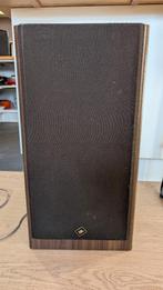 Enceintes JBL LX55 à restaurer, Ophalen, Gebruikt, 60 tot 120 watt, JBL