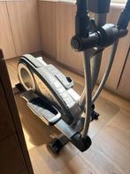 Crosstrainer Kettler, Sport en Fitness, Ophalen, Zo goed als nieuw, Crosstrainer