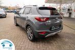 Kia Stonic 1.0l MHEV LAUNCH EDITION Navi/Lane keep/carplay/, Auto's, Kia, 0 kg, 0 cilinders, 0 kg, 127 g/km