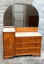 Toilettafel, Huis en Inrichting, Ophalen, Zo goed als nieuw