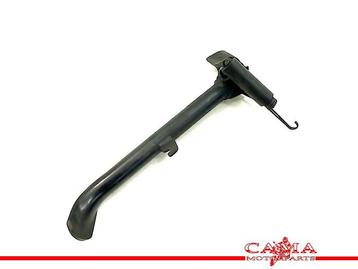 SUPPORT LATERAL YZF R125 2008-2013 (YZF-R125 YZFR125), Utilisé