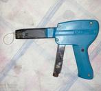Pince de serrage Colring P46 LEGRAND pour colliers 4,6mm max, Utilisé, Enlèvement ou Envoi