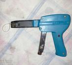 Kleurplaat P46 LEGRAND spantang voor halsbanden 4,6 mm max., Ophalen of Verzenden, Gebruikt