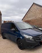 Mercedes vito 2.2, Auto's, Automaat, Euro 5, Mercedes-Benz, Diesel