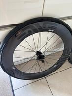 Enve 7.8 SES AR wielen, Fietsen en Brommers, Fietsonderdelen, Ophalen, Nieuw, Wiel