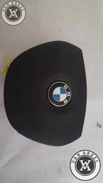 Bmw 5 Serie F10 stuur airbag, Auto-onderdelen, Ophalen of Verzenden, Gebruikt, BMW