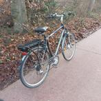 Elektrische herenfiets merk kettler, Enlèvement, Utilisé