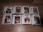 DVD 1 eur de tv-serie „The greatest soap operas” te kiezen, Cd's en Dvd's, Ophalen of Verzenden