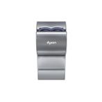 dyson airblade handdroger nieuw, Ophalen, Nieuw
