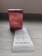 Versace Eros Flame — Eau de parfum (100 ml), Enlèvement ou Envoi, Neuf