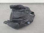 Lederen motorjas, Motoren, Kleding | Motorkleding, Ophalen, Heren, Jas | leer, BMW MOTORRAD KLEDING