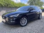 SEAT Leon ST 1.5 EcoTSI Xcellence MATRIX/COCKPIT/CAMERA, Auto's, 94 kW, 1498 cc, 128 pk, Overige brandstoffen
