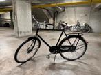 BSA vintage herenfiets in goede staat, Fietsen en Brommers, Ophalen, Gebruikt