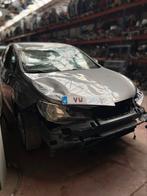 Seat ibiza citadine 5 porte 2014 pièces disponibles., Ophalen of Verzenden