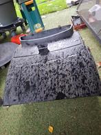 Beschermkap voor viking universeel, Tuin en Terras, Ophalen