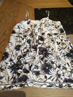 TOPJE MERK AMERICAN OUTFITTERS – MAAT 40, Kleding | Dames, Maat 38/40 (M), AMERICAN OUTFITTERS, Ophalen of Verzenden, Zonder mouw