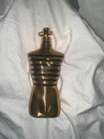 Jean Paul Gaultier, Handtassen en Accessoires, Uiterlijk | Parfum, Ophalen of Verzenden