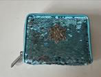 Loungefly Frozen Elsa portefeuille, Ophalen of Verzenden, Zo goed als nieuw