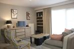 Nieuwpoort mooi ingericht 1 slk appartement+gar. 2-4P, Vakantie, Vakantiehuizen | België, Antwerpen of Vlaanderen, Appartement