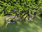 MTB rockrider, 57 cm of meer, Ophalen, Gebruikt, Heren