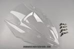 Windscherm KAWASAKI Z250 / Z300 2013 - 2018, Motoren, Ophalen of Verzenden, Nieuw