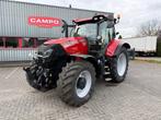 Case IH PUMA 240 CVX Stage V, Zakelijke goederen, Nieuw, Meer dan 160 Pk, Case IH, 250 tot 500 cm