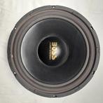 SUBWOOFER VOOR IN DE AUTO, Auto diversen, Autospeakers, Ophalen, Zo goed als nieuw