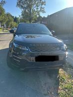 Range Rover Evoque R-Dynamic – Mild Hybrid – 4x4, Automaat, Zwart, Leder, SUV of Terreinwagen