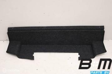 Achterwand bekleding Audi TTS 8J beschikbaar voor biedingen