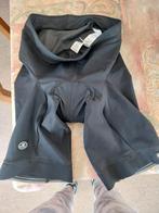 fietsbroek dames M NIEUW,zonder bretel PR.R Prima, kwaliteit, Ophalen of Verzenden, Nieuw, M, Dames